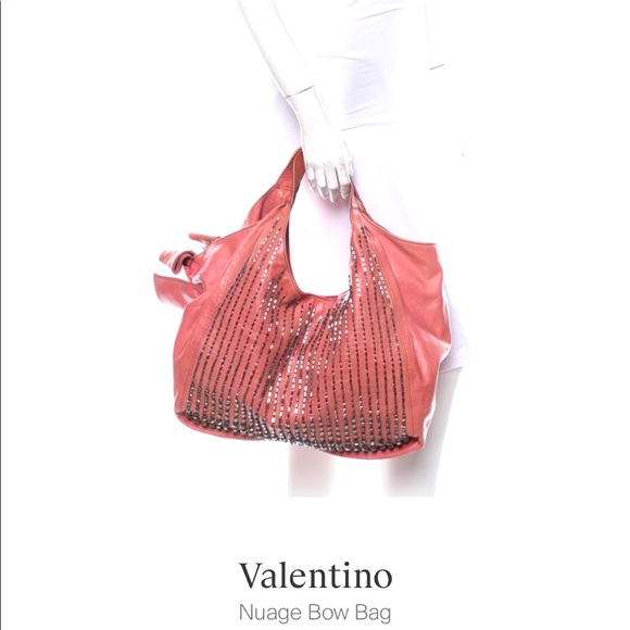 Valentino Handbags - Valentino Bag